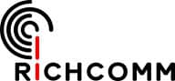 Rich Comm Sdn Bhd